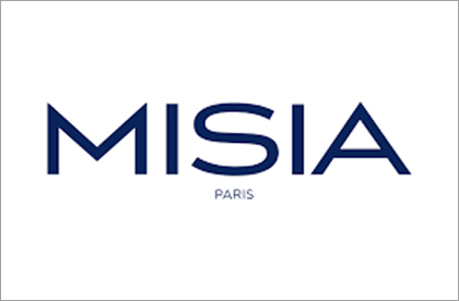 Misia