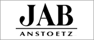 JAB Anstoetz