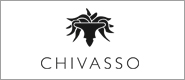 Chivasso