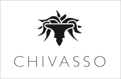 Chivasso