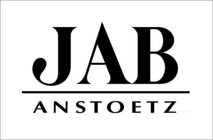 JAB Anstoetz