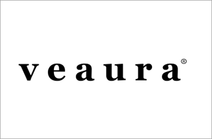 Veaura